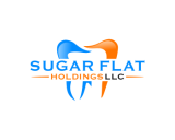 /public/logoimage/1441114390SugarFlat Holdings.png